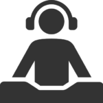 dj 13492