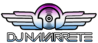 logo dj navarrete