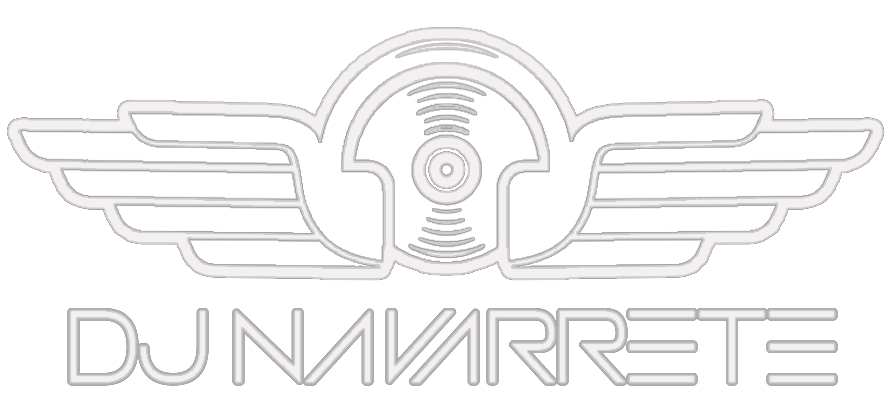 djnavarret blanco