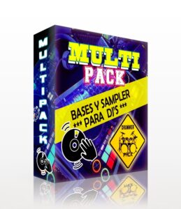 multpack